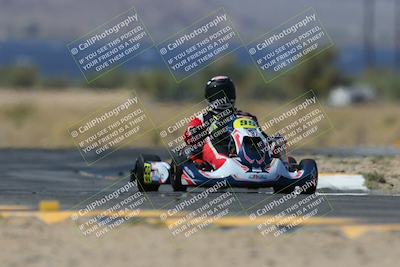 media/Mar-29-2025-Pro Autosports (Sat) [[89b1c017ad]]/6-Purple Group/Session 2 (Turns 16 and 17/